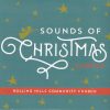 Rolling Hills Community Church – Sounds of Christmas Carols