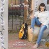 Carol Markstrom – Desert Rose