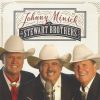 Johnny Minick & The Stewart Brothers