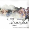 The Brooklyn Tabernacle Choir Live – I am Reminded