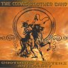 The Copas Brother Band – Brothers & Sisters Anthology