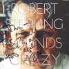 Robert Sterling – Sounds Crazy