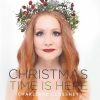 Charleene Closshey – Christmas Time Is Here