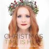 Charleene Closshey – Christmas Time Is Here