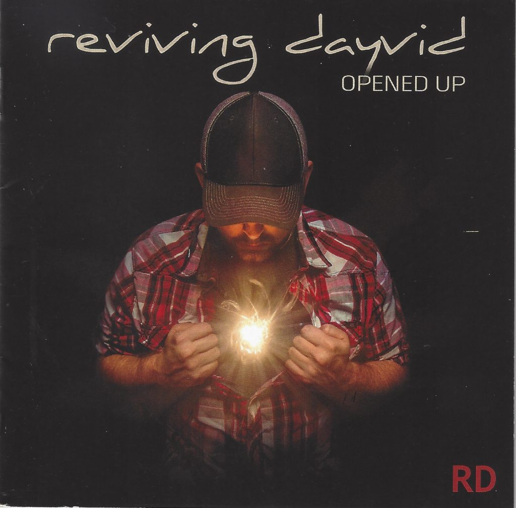 Reviving Household Life: Mastering New Family Members in The Sims 4