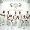 New Street – Waymaker