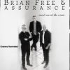 Brian Free & Assurance – Meet Me At The Cross