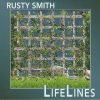Rusty Smith – LifeLines