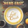 Head East – Full Circle