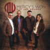 Mercy’s Won – Off The Record