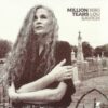Niki Lou Savich – Million Tears